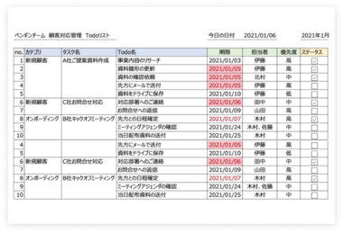 todo-download-image-380x259